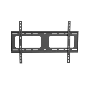 TV-Halterung - FIX - VESA 600x400 - 37-80"