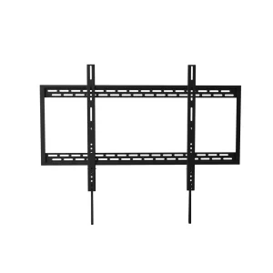 TV-Halterung XL - FIX - VESA 900x600 -60-100"
