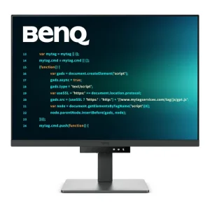 RD280U IPS 4K UHD USB-C HDR10 P3 KVM 28IN 3:2 IPS 5MS 1200:1 H