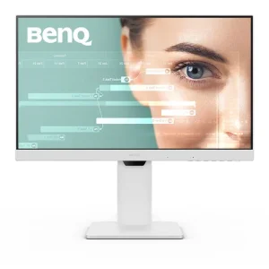 GW2486TC IPS USB-C HUB 1920X1080 16:9 5MS 100HZ 250 CD/