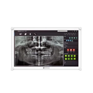 DR-2202 21.5IN FHD 1920 X 1080 1000:1 500 CD/M2 5MS VGA/USB