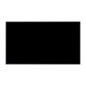 NSD-3203 31.5IN FHD 1920 X 1080 16:9 500CD/M2 4000:1 5MS HDMI/DI