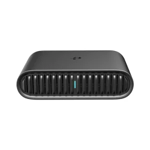 AX1500 POCKET TRAVEL ROUTER WI-FI 6