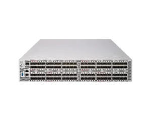 64G 96/96 64G SFP+ FC PRM-STOCK .