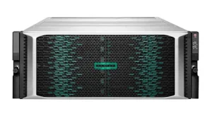 AL STG 9080 2N FLD INT CN-STOCK .