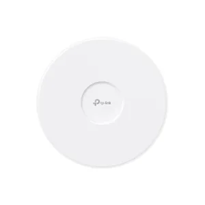 TP-LINK WLAN BE3600 Access Point Dual-Band EAP723 PoE+, w/o AC
