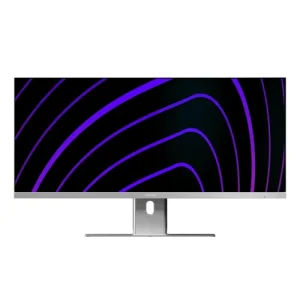 EDGE 34 ULTRAWIDE WQHD LCD MONITOR WITH 90W PD