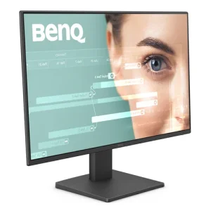 GW2491 IPS 100HZ 24IN MONITOR 1920X1080 16:9 5MS 1300:1 DISPLA