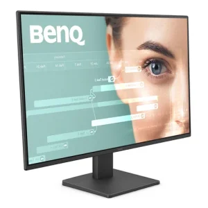 GW2791 IPS 100HZ 27IN MONITOR 1920X1080 16:9 5MS 1300:1 HDMI/D