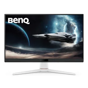 EX271 IPS 400 NITS 1920 X 1080 16:9 1000:1 PPI 90 VESA DISPLAYH