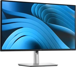 PRO 27 PLUS 4K - P2725QE 3840X2160 16:9 USB-C-HUB