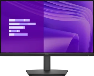DELL PRO 24IN - E2425HSM 1920X1080 ADJUSTABLE STAND