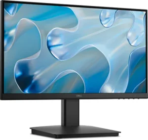DELL 22 MONITOR - SE2225HM 1920X1080 16:9 HDMI VGA