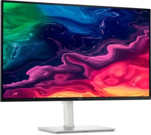 DELL 27 PLUS 4K UHD - S2725QC 3840X2160 16:9 USB-HUB