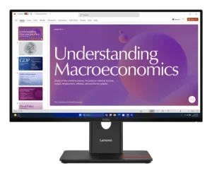 T24D-40 23.8 FHD IPS 16:9 250CD/M L/T/P/S