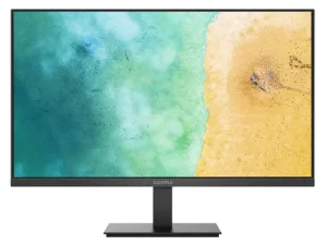 KOORUI ESSENTIAL E2711F 1920 X 1080 IPS 100 HZ 6 MS 16:9