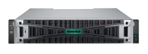 MSA 2070 SFF FC 4X16GB XC-STOCK .