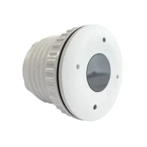 MOBOTIX M73/S74 - Thermalmodul CIF, 56°