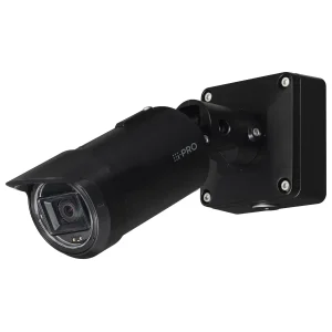 i-PRO WV-S15500-V3LN1 Bullet, 5MP AI OUTDOOR VANDAL Bullet Kamera