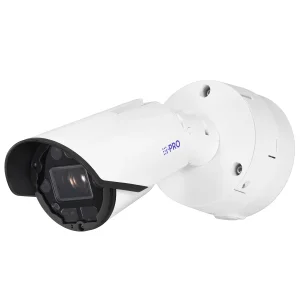 I-PRO WV-S15701-Z3L 4K AI IR Bullet Outdoor