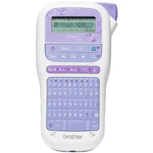 Brother PT-H200