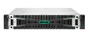 ALLETRA STG MP B10140 CNT-STOCK .