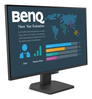 BL2790C IPS USB-C 27IN 16:9 1920X1080 FHD 5MS 300 CD/M2