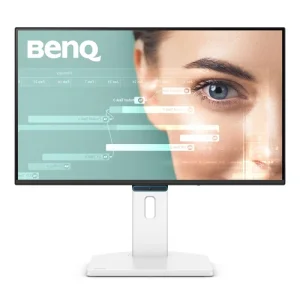 GW2490TC IPS USB-C 24IN 16:9 1920X1080 FHD 5MS 250 CD/M2