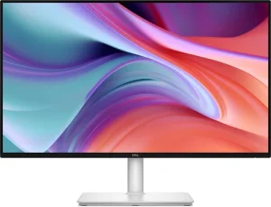DELL 27 PLUS FHD - S2725HSM 1920X1080 16:9