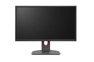 ZOWIE XL2540K 62.23CM 24.5IN TN 1920X1080 320CD 16:9 FHD 1MS