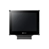 X15E 15IN 1024/768 300CD NEOV GLAS BLACK