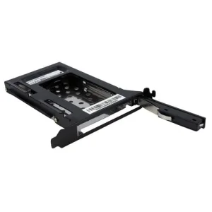 REMOVABLE HDD BAY FOR PC SLOT .