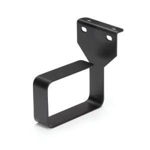 RACK CABLE MGMT D-RING HOOK .