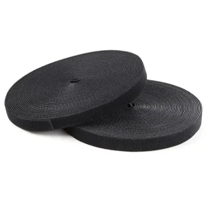 HOOK-AND-LOOP FASTENER 7.6M WIDTH 19MM AS CABLE TIE