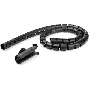 CABLE-MANAGER - 45MM X 2.5M .