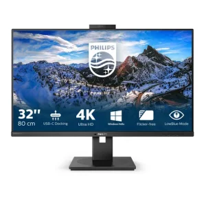 329P1H 80.01CM 31.5IN IPS 3840X2460 16:9