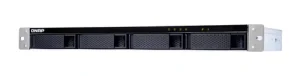 TL-R400S EXPANSION UNIT RM 1U 4 BAY