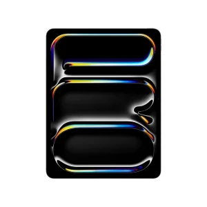 Apple iPad Pro 13 512GB 8th Gen. (2025) WIFI space black