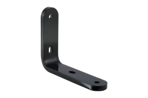 Raytec WB1