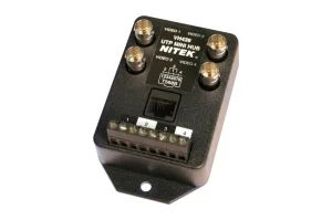 Nitek VH439