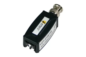 eneo VZT-21B/TB