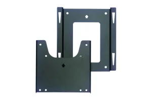 AG Neovo WMK-01
