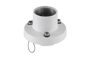 AXIS AXIS T94A01D PENDANT KIT