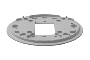 AXIS AXIS P33 MOUNTING PLATE