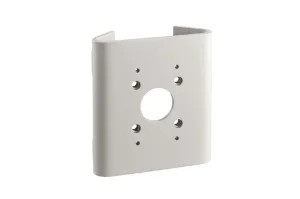 Bosch LTC 9213/01