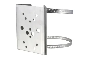 Raytec PBC-2