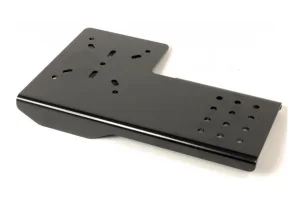 Raytec SB1