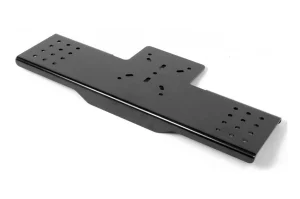 Raytec DB2
