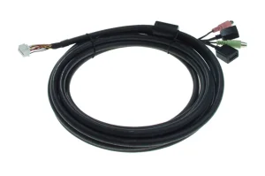 AXIS AXIS P55/Q60 MULTI CONN CABLE 5M