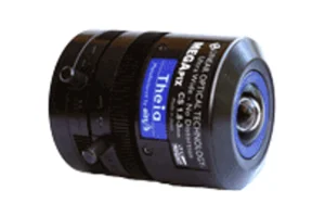 Theia Technologies SL183A